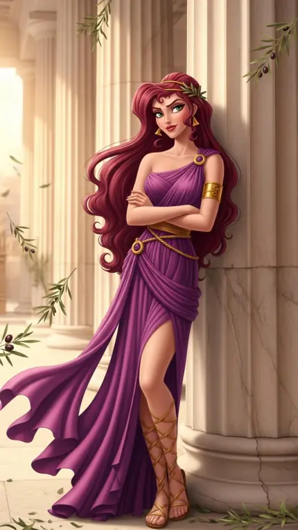 Megara