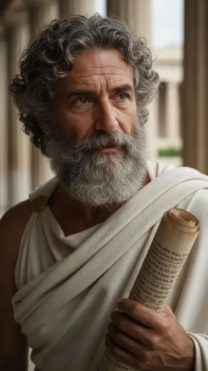 Herodotus