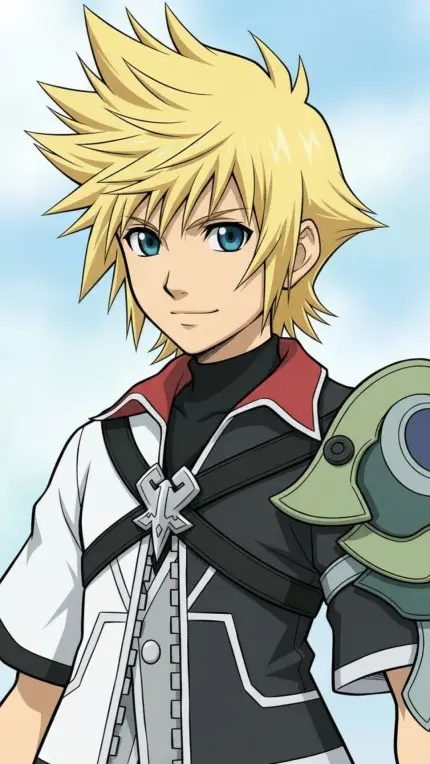 Ventus