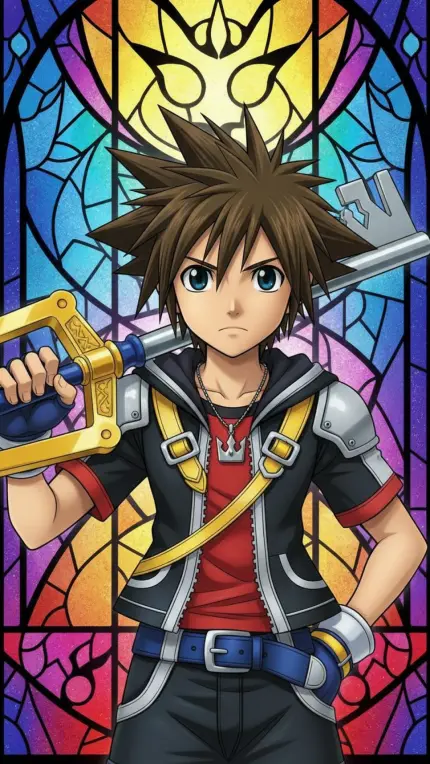 Sora