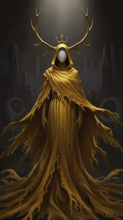 Hastur