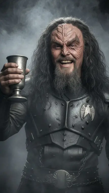 Martok