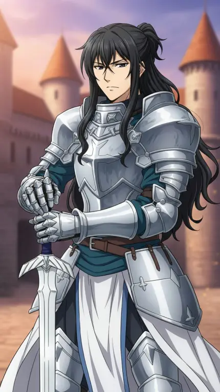 Gilles de Rais Saber