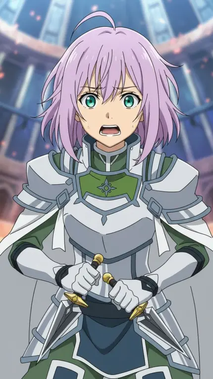 Renly Synthesis Twenty-Seven