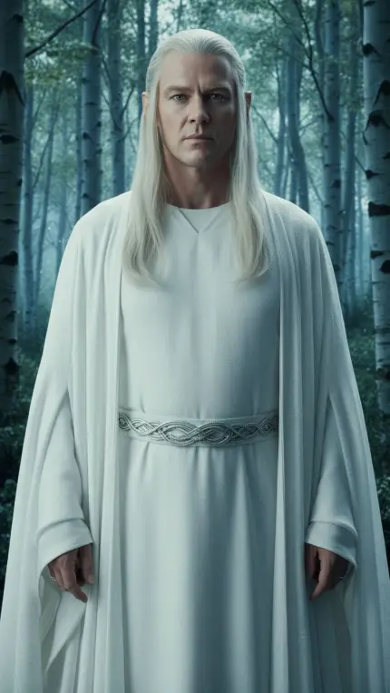 Celeborn