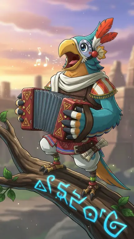 Kass