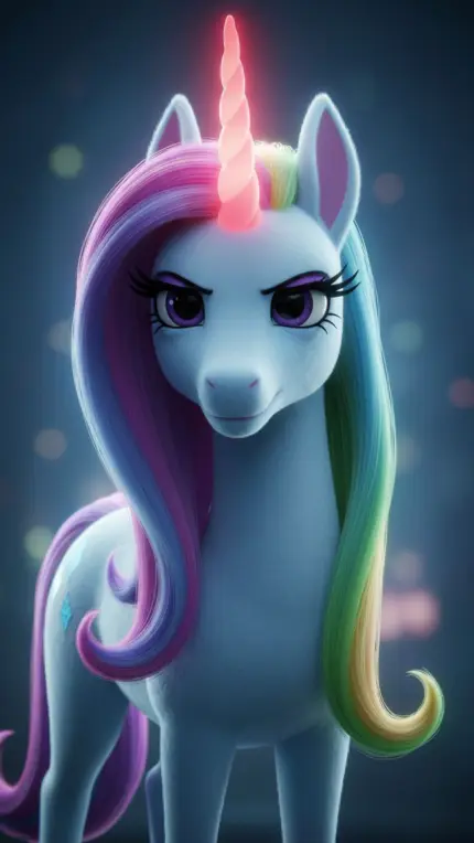 Celestabellebethabelle