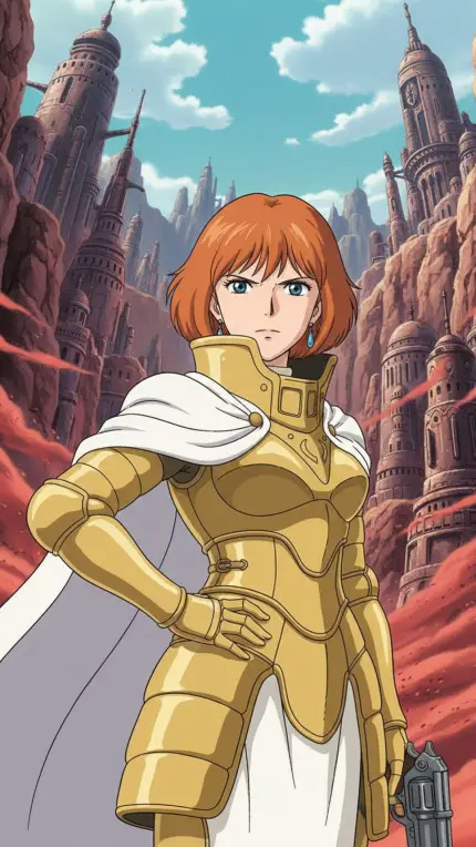 Kushana