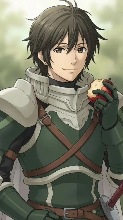 Stahl