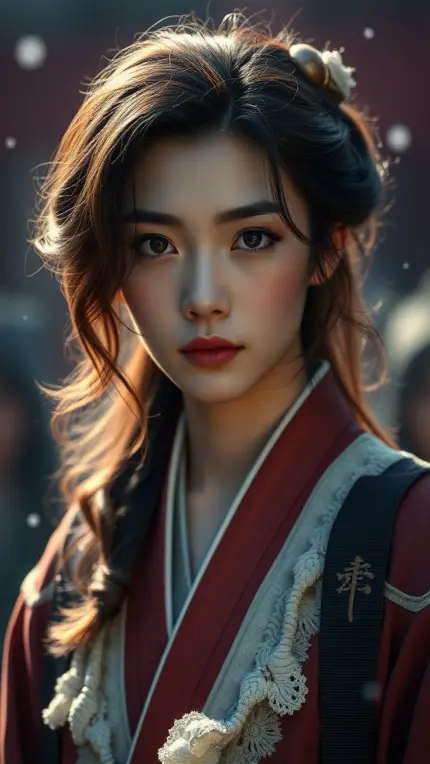 Kikiko