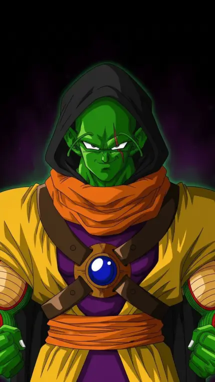 Lord Slug