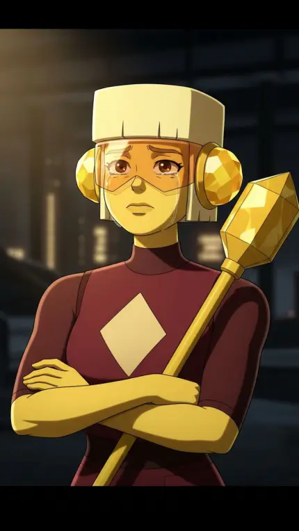 Topaz