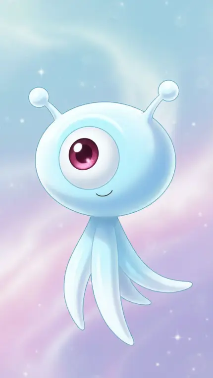 Wisps