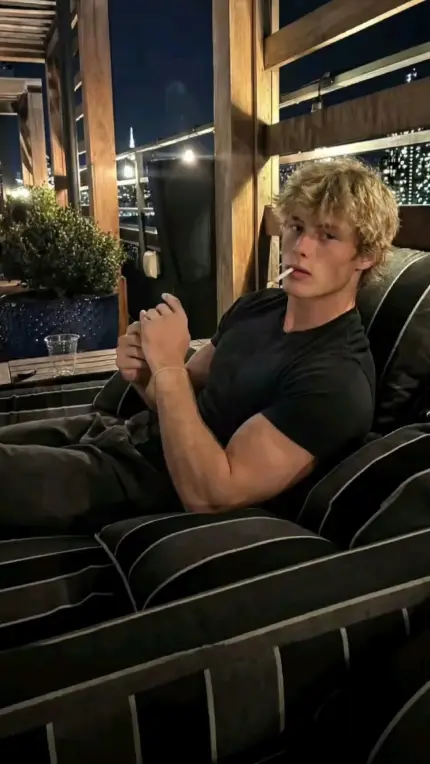 Alex