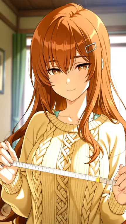 Yuki Amane