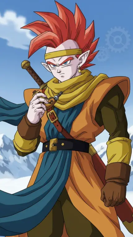 Tapion