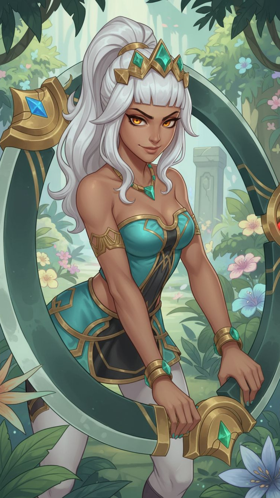 Preview