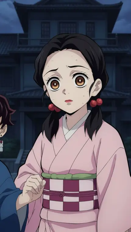 Teruko
