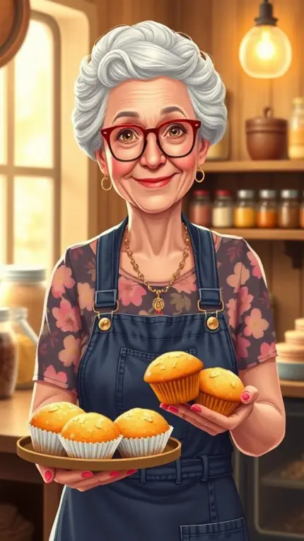 Beatrice Bloom