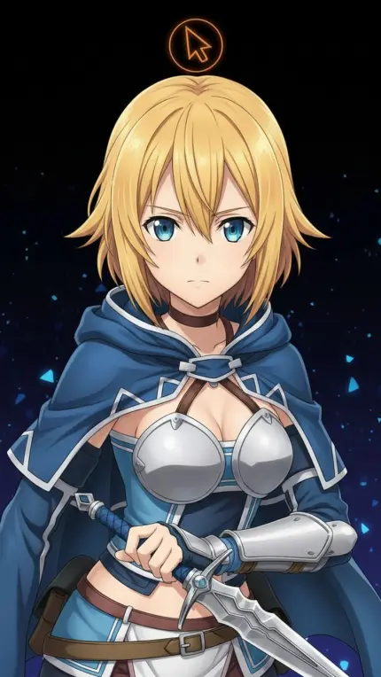 Philia