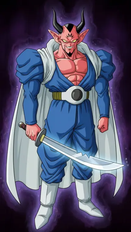 Dabura
