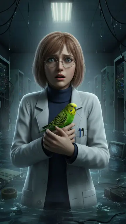Emma Emmerich