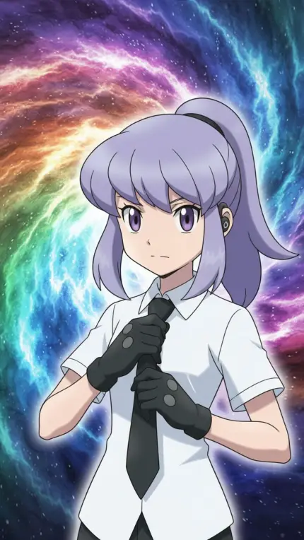 Anabel