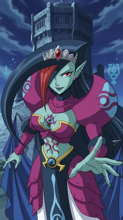 Veran