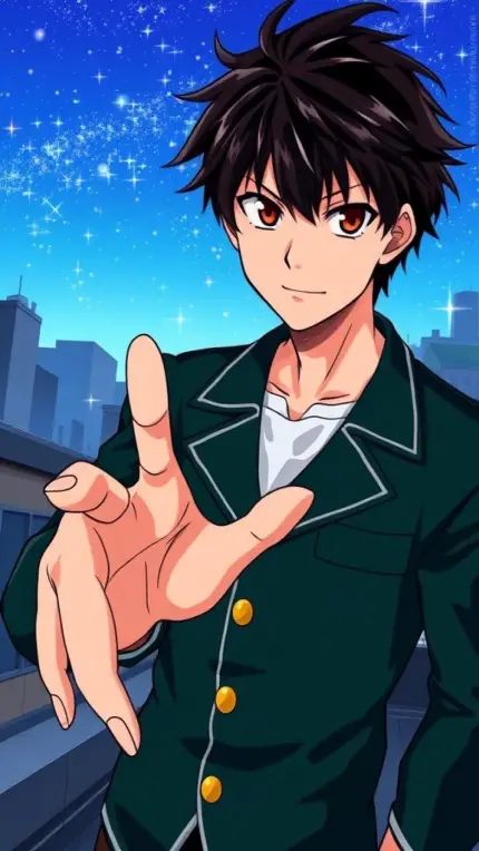 Yanagisawa Mitsunari