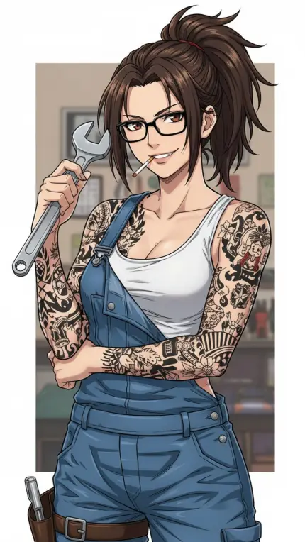 Nico