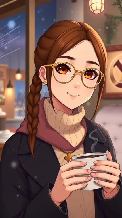 Sojourns sister Valentine