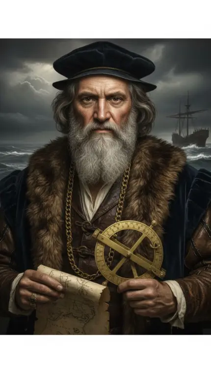Giovanni Caboto
