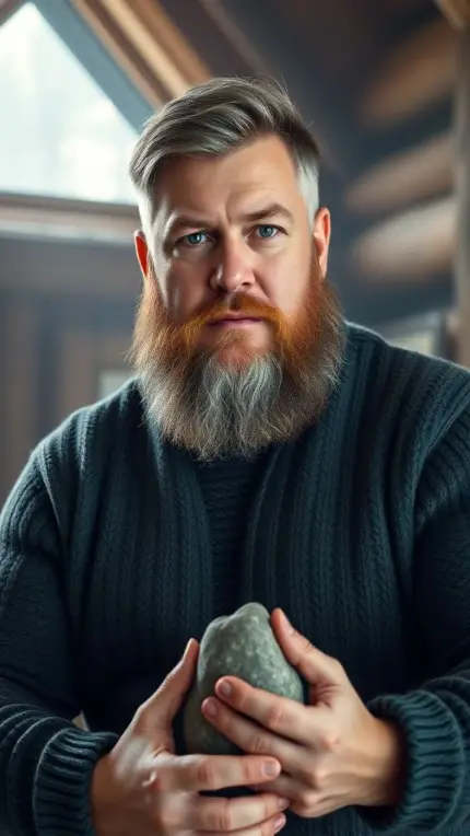 Nikolai Volkov