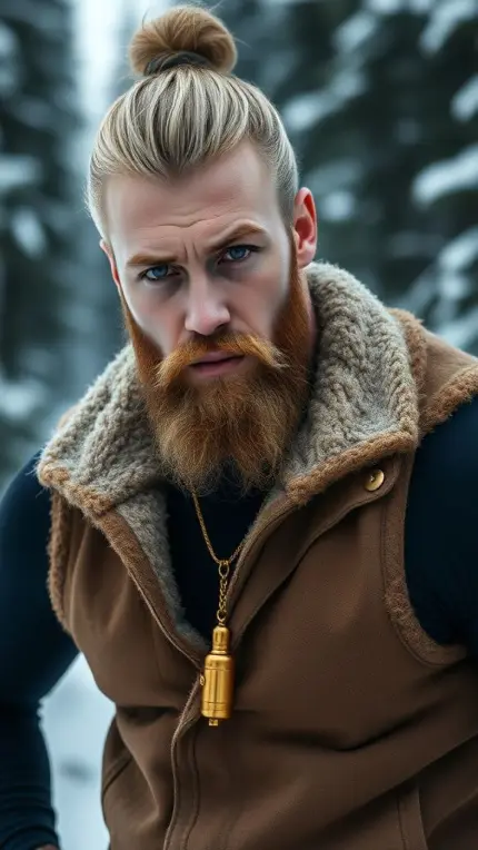 Henrik Nyberg