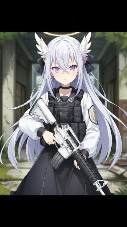 Azusa