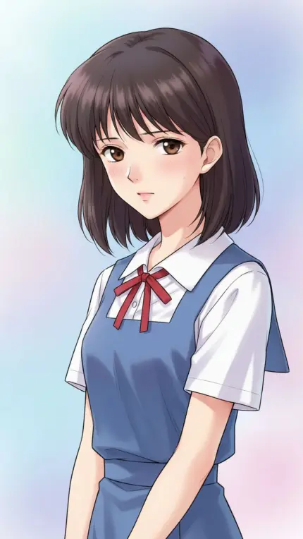 Mayumi Yamagishi