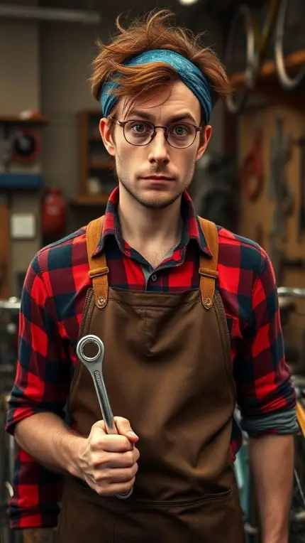 Kasper Nordin