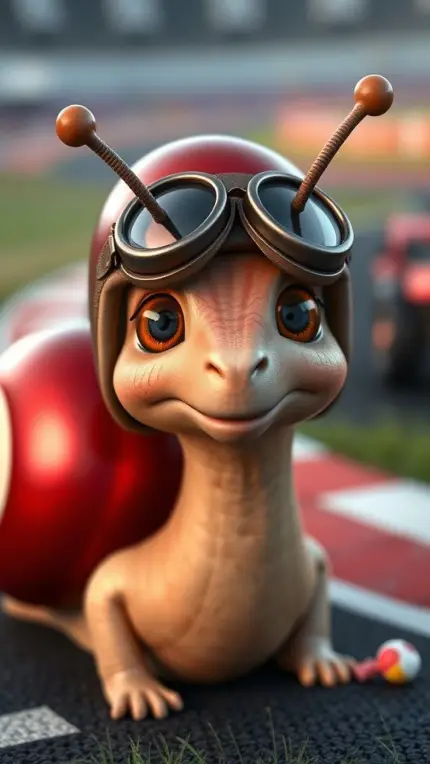 Grand Prix