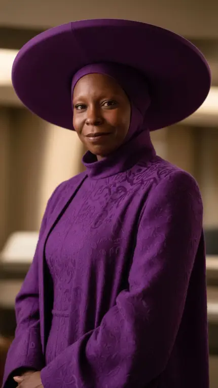Guinan