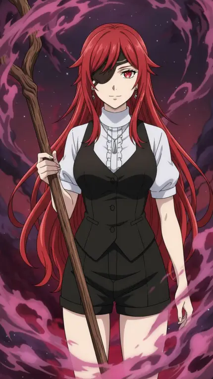 Boryun