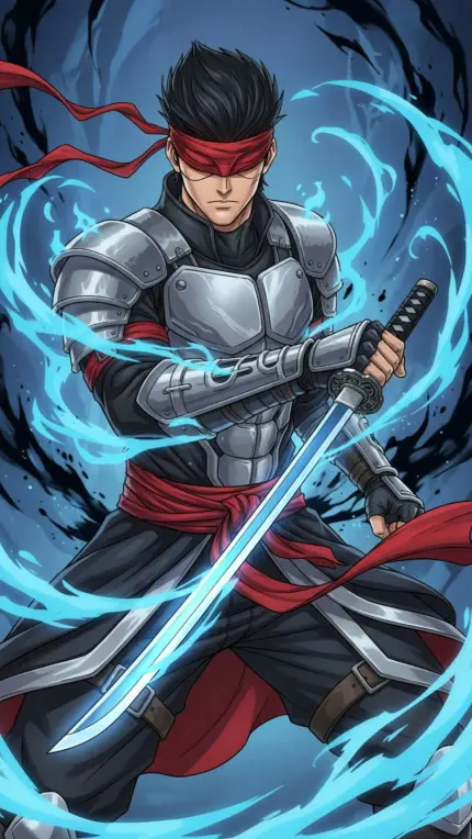 Kenshi Takahashi