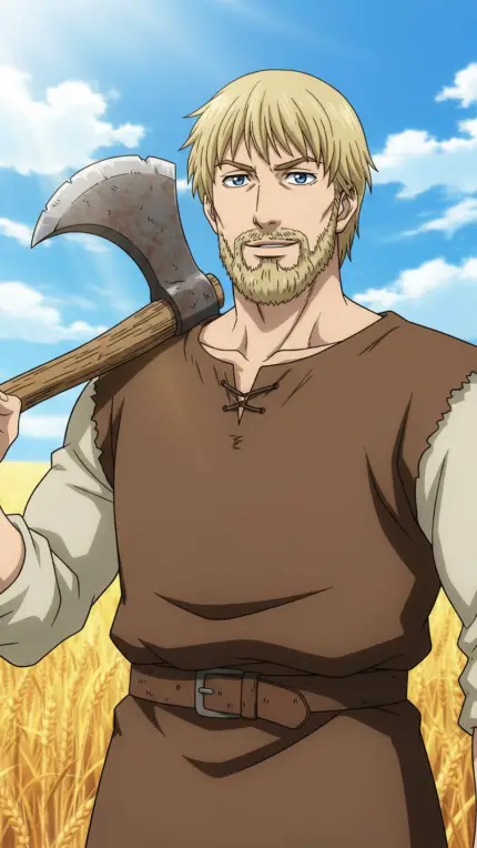 Steinar