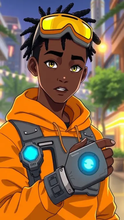 Kojo Oladele