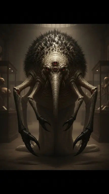 Rhan-Tegoth