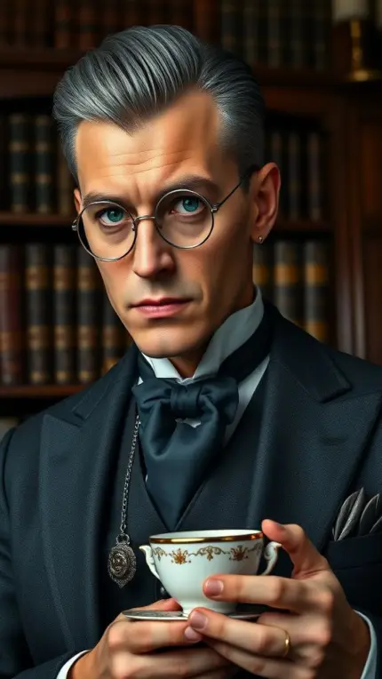 Maximilian Roth