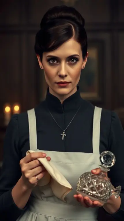 Teresa