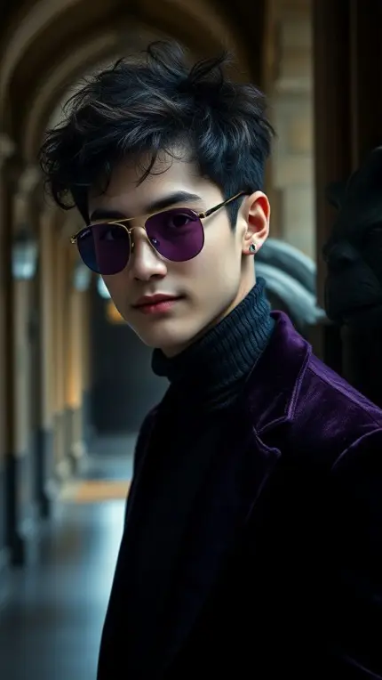Fabian