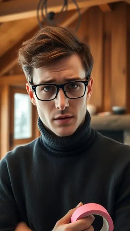Lukas Meyer