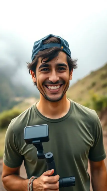Raul Vasquez