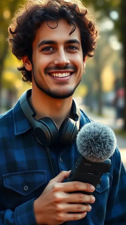 Mateo Silva